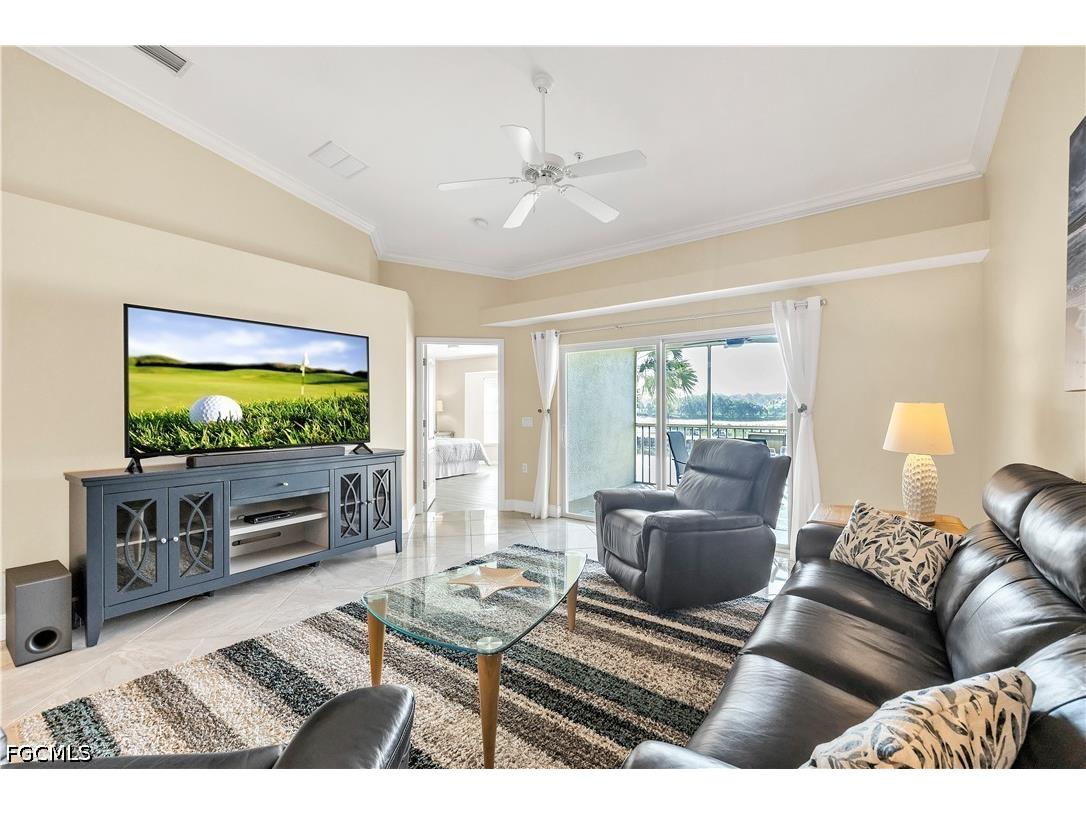 10391 Mcarthur Palm Lane #2621 Fort Myers FL 33966 2026020607 image7