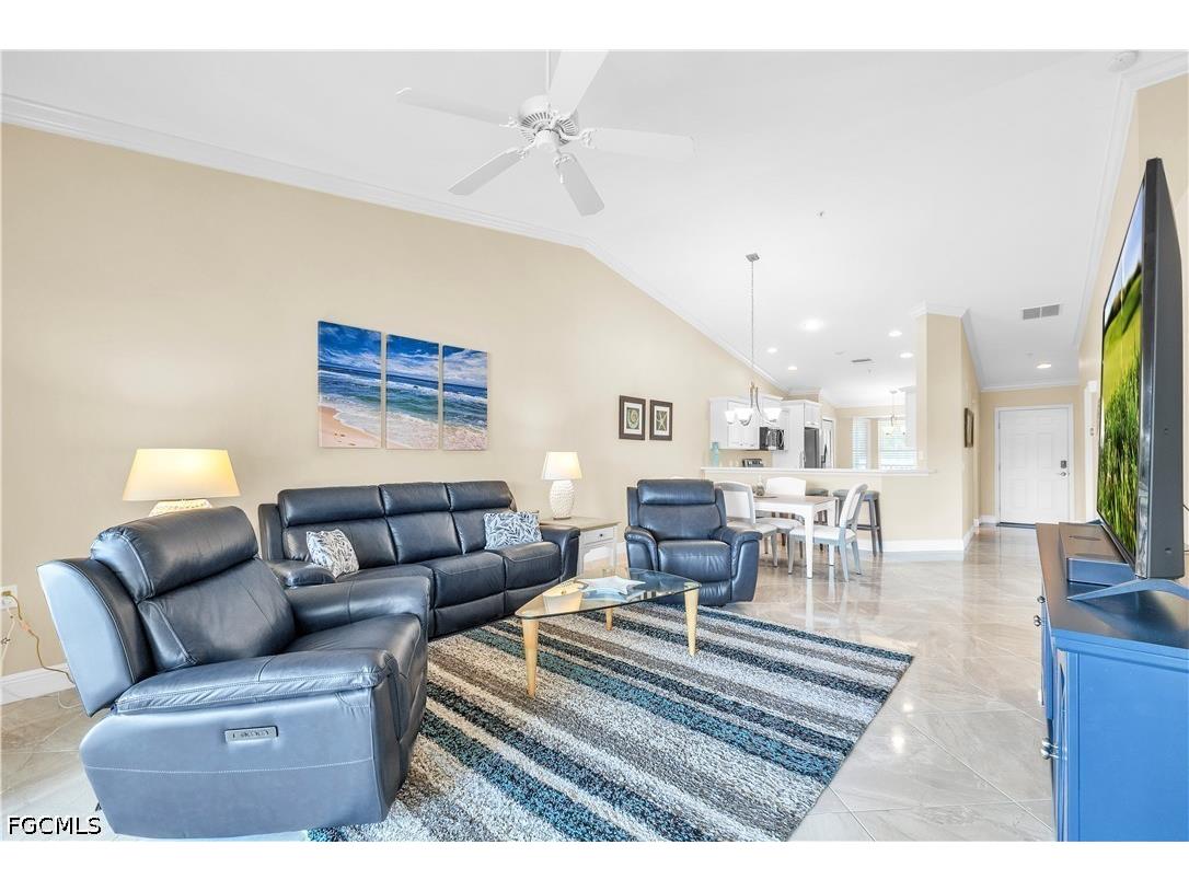 10391 Mcarthur Palm Lane #2621 Fort Myers FL 33966 2026020607 image8
