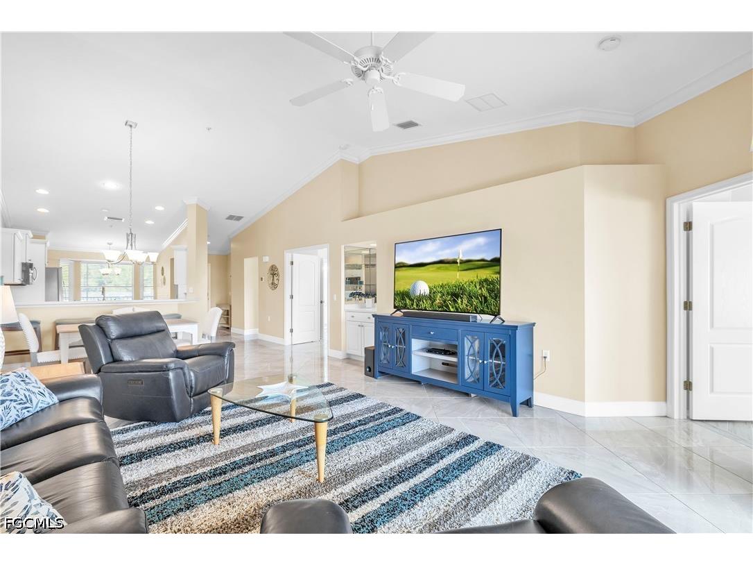 10391 Mcarthur Palm Lane #2621 Fort Myers FL 33966 2026020607 image9