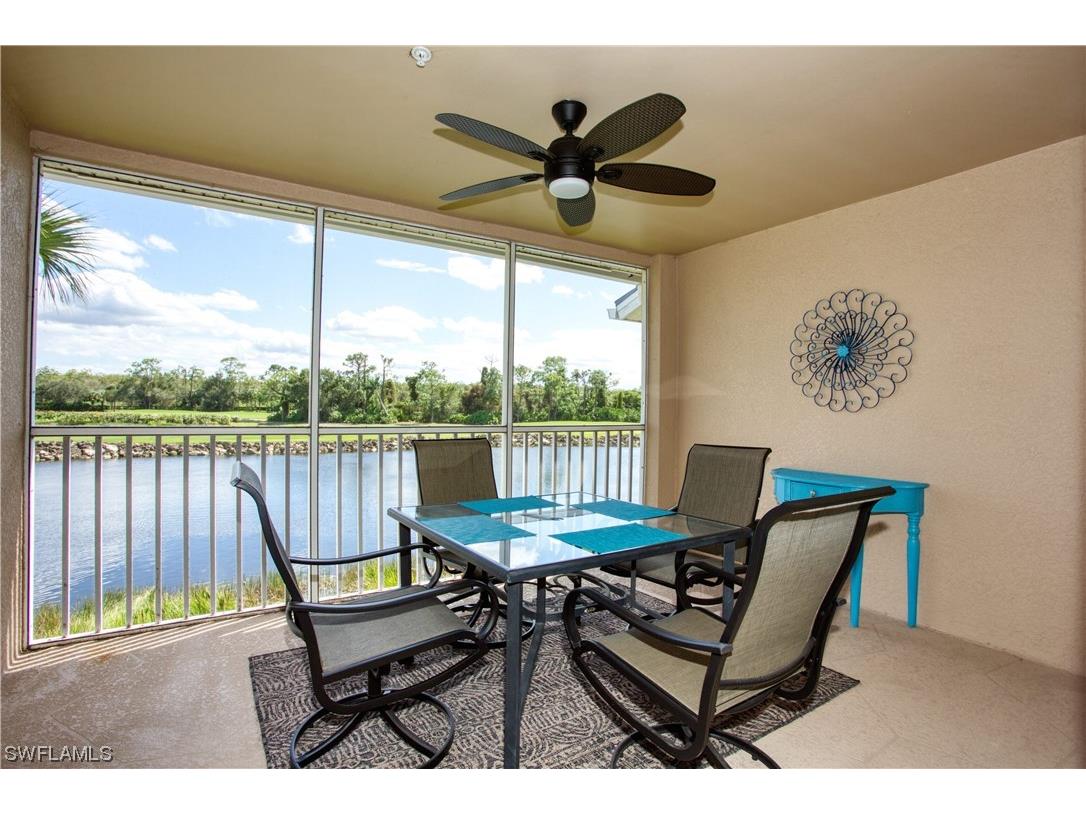 10391 Mcarthur Palm Lane #2621 Fort Myers FL 33966 223072847 image1