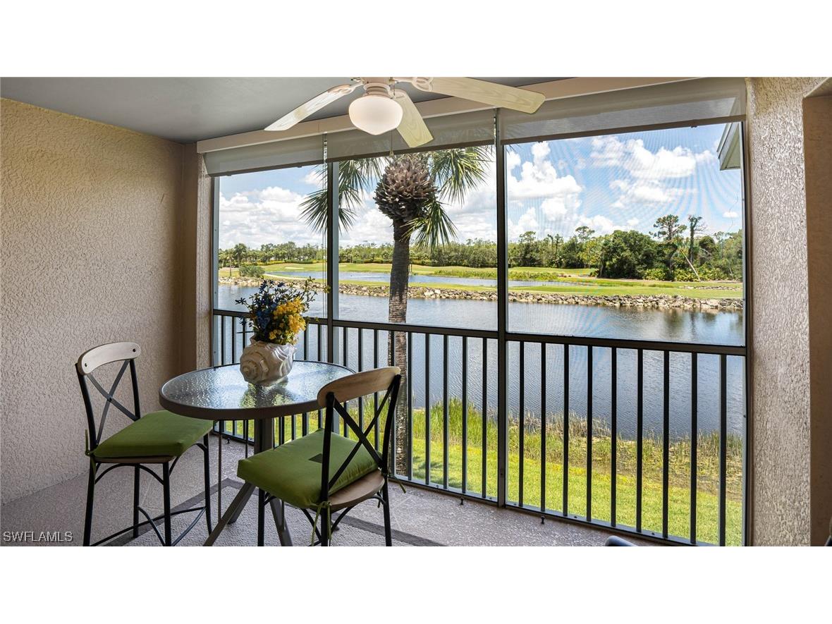 10391 Mcarthur Palm Lane #2623 Fort Myers FL 33966 223043385 image1