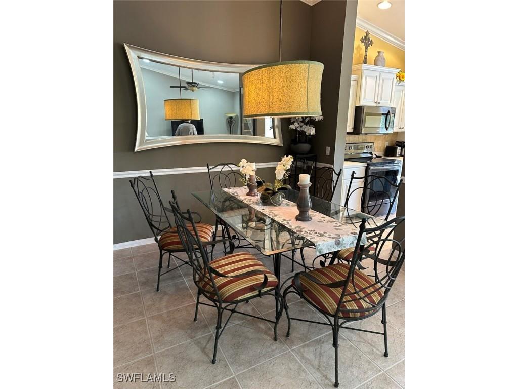10391 Mcarthur Palm Lane #2624 Fort Myers FL 33966 225014024 image1