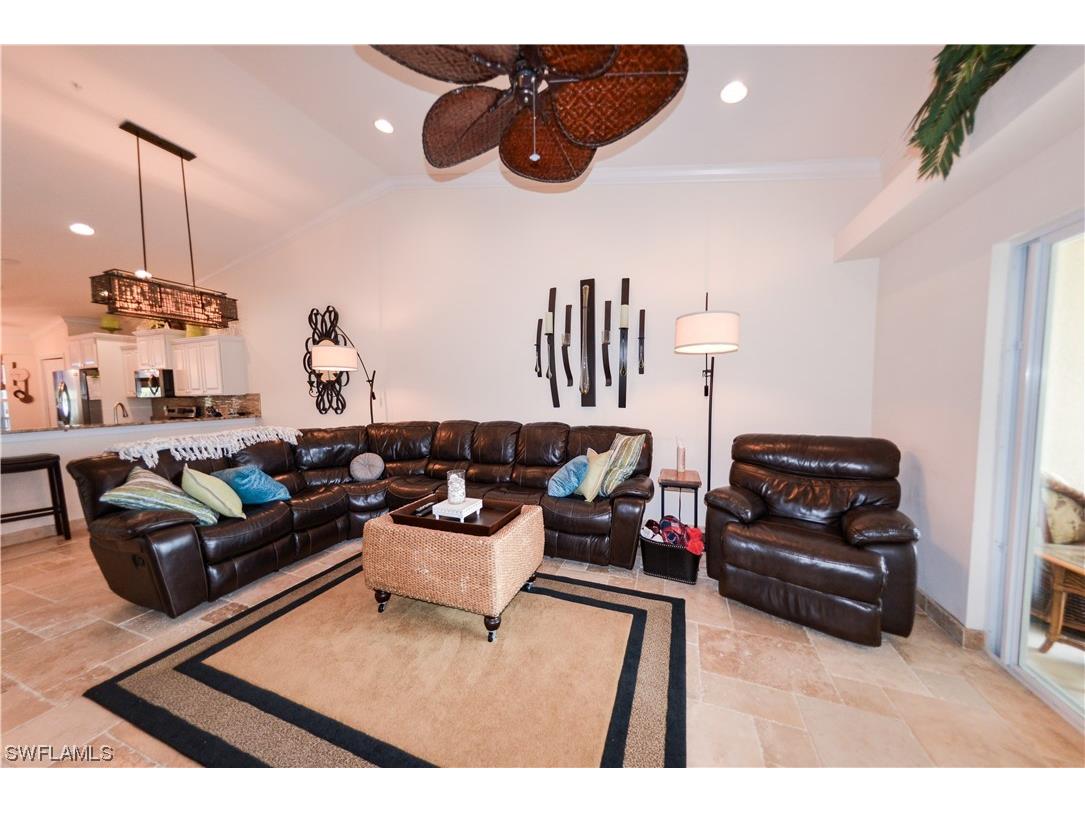 10391 Mcarthur Palm Lane #2626 Fort Myers FL 33966 223045737 image1