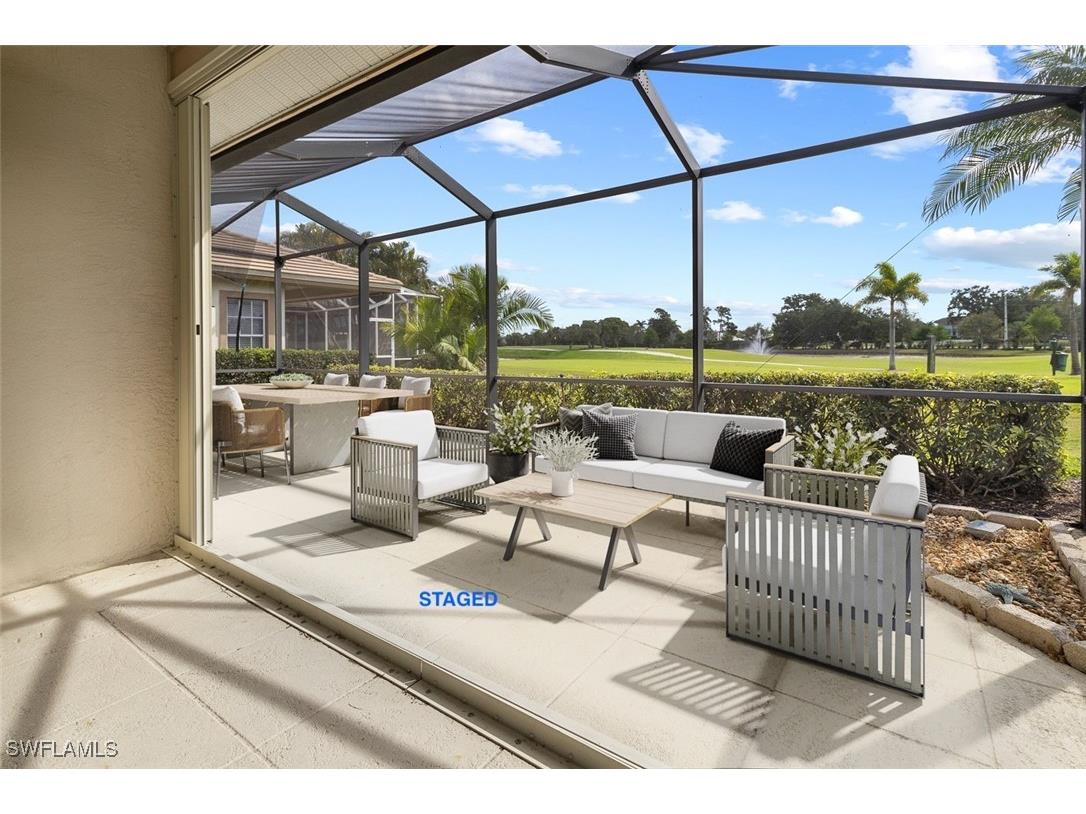 10391 Quail Crown Drive #34 Naples FL 34119 225077528 image1