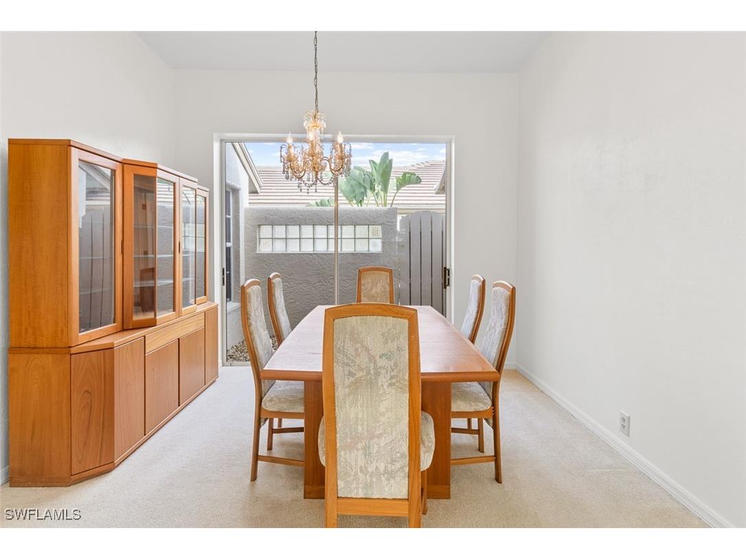 10391 Quail Crown Drive #34 Naples FL 34119 225077528 image10