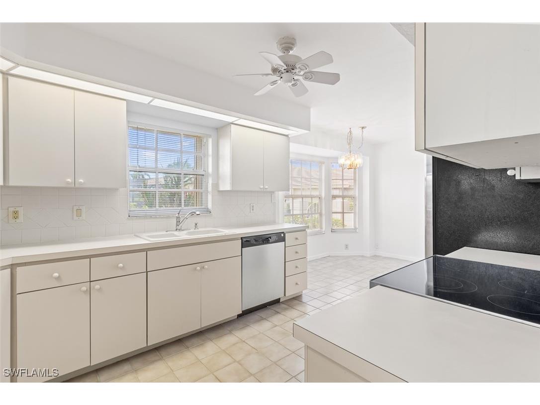 10391 Quail Crown Drive #34 Naples FL 34119 225077528 image11