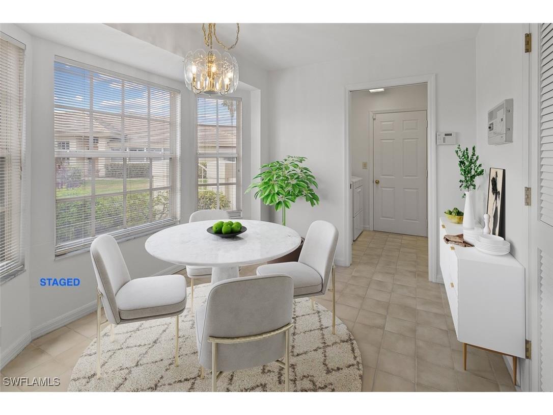 10391 Quail Crown Drive #34 Naples FL 34119 225077528 image12