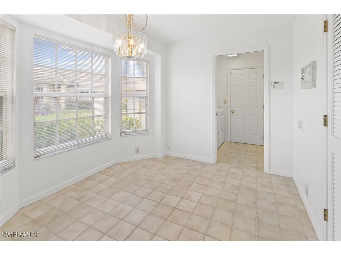 10391 Quail Crown Drive #34 Naples FL 34119 225077528 image13