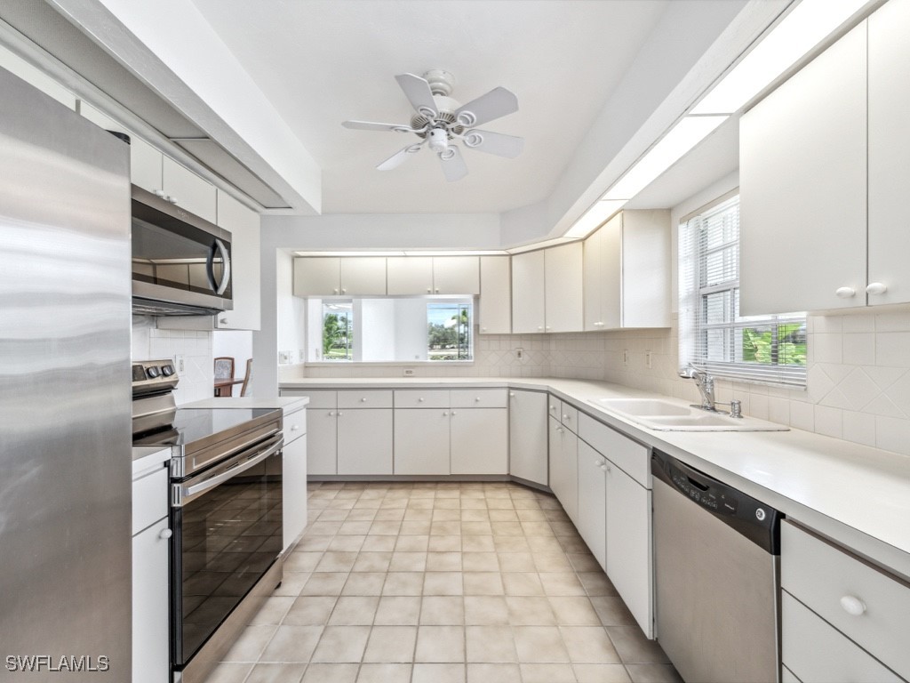 10391 Quail Crown Drive #34 Naples FL 34119 225077528 image14