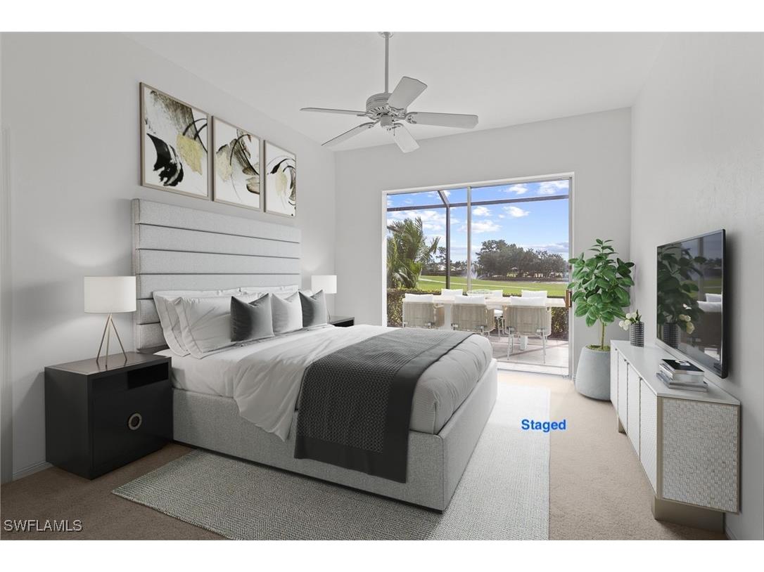 10391 Quail Crown Drive #34 Naples FL 34119 225077528 image15