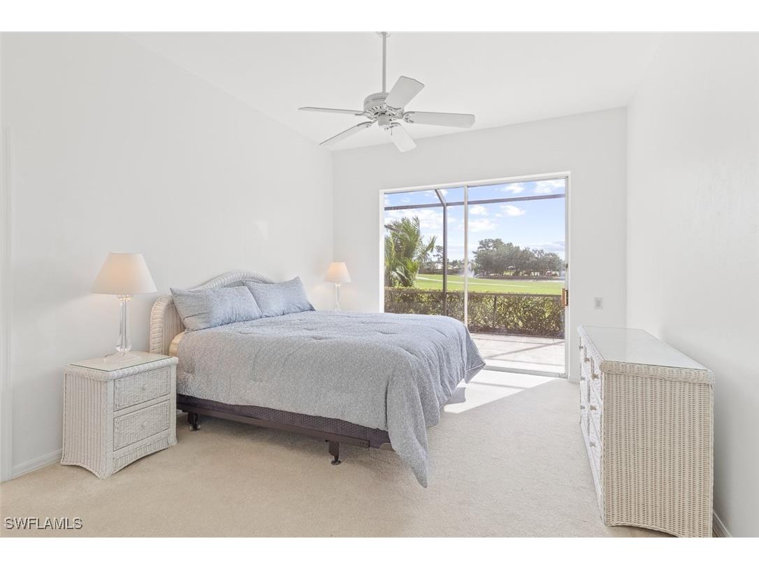 10391 Quail Crown Drive #34 Naples FL 34119 225077528 image16