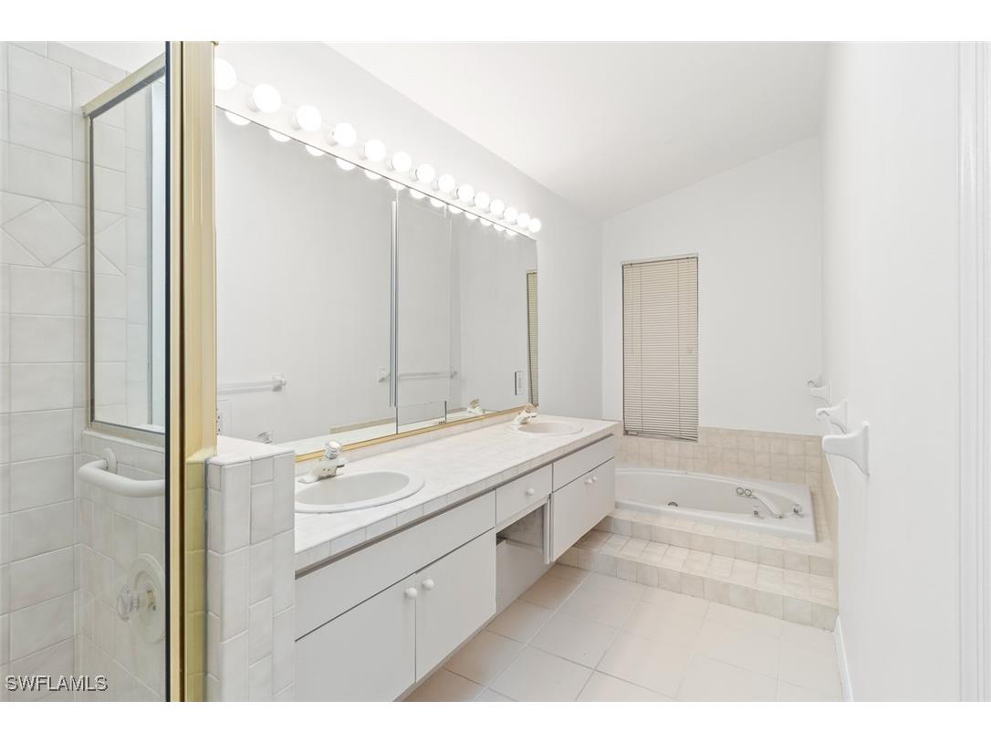 10391 Quail Crown Drive #34 Naples FL 34119 225077528 image17