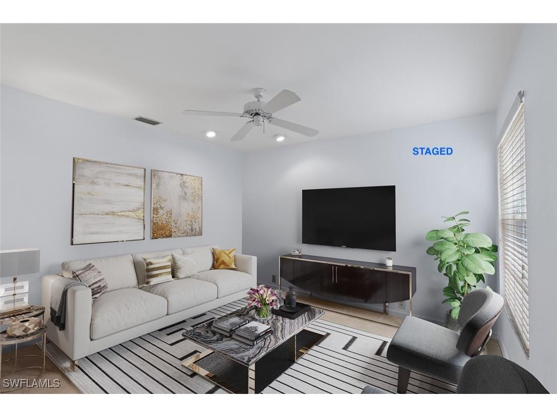 10391 Quail Crown Drive #34 Naples FL 34119 225077528 image18