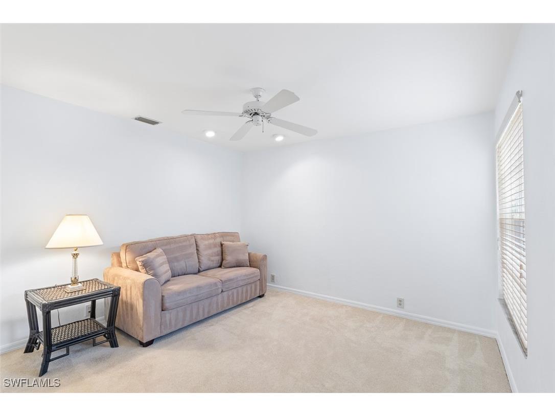 10391 Quail Crown Drive #34 Naples FL 34119 225077528 image19