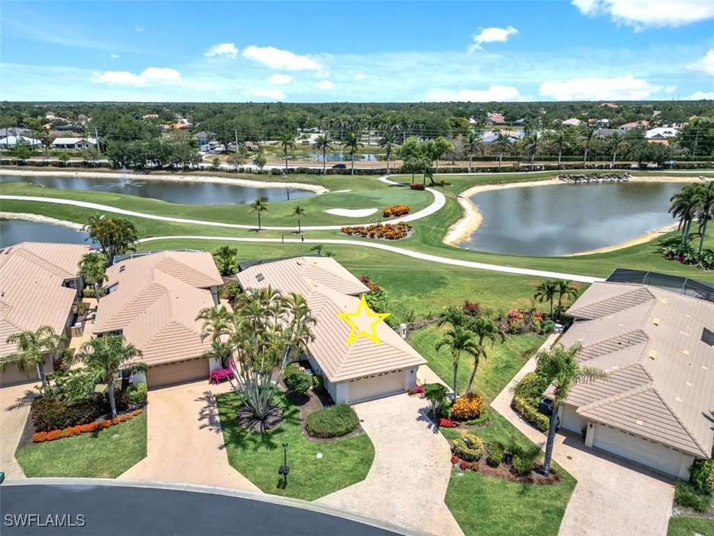 10391 Quail Crown Drive #34 Naples FL 34119 225077528 image2