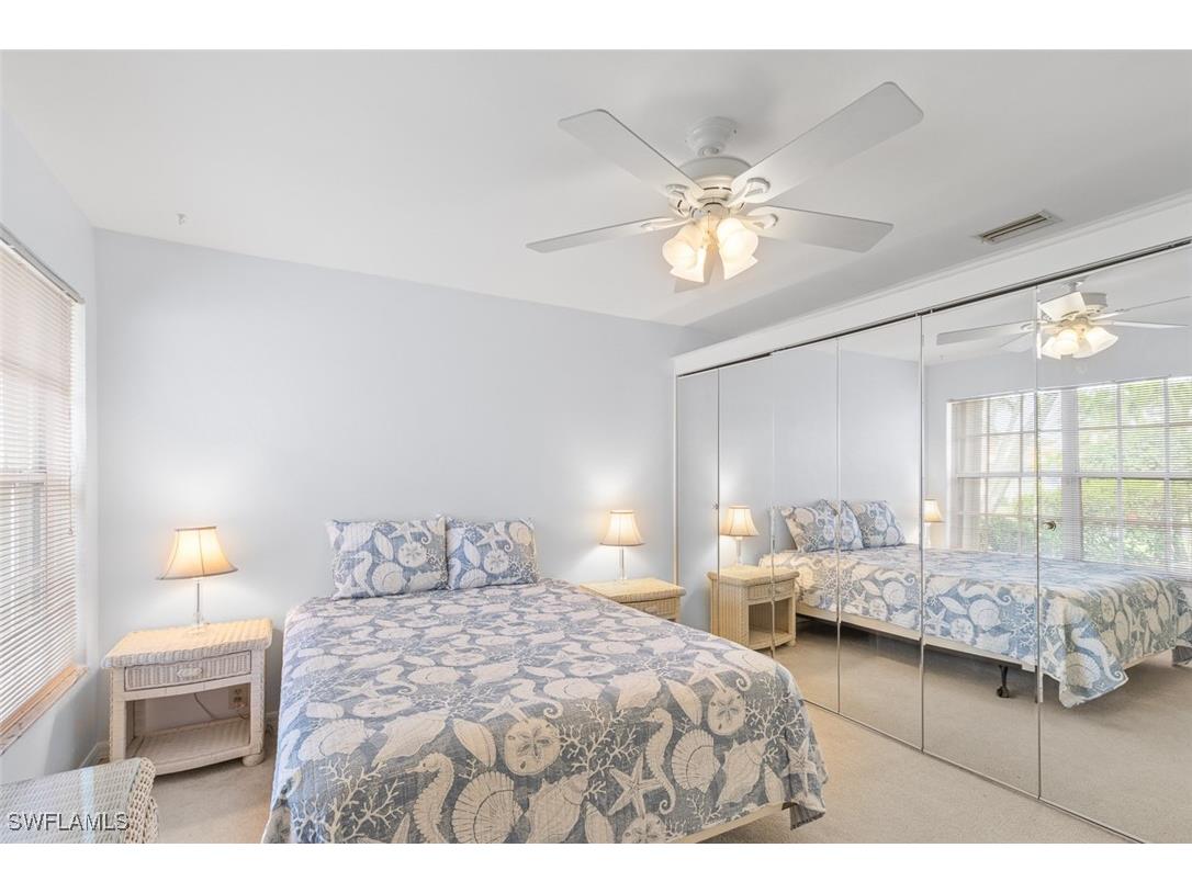 10391 Quail Crown Drive #34 Naples FL 34119 225077528 image20