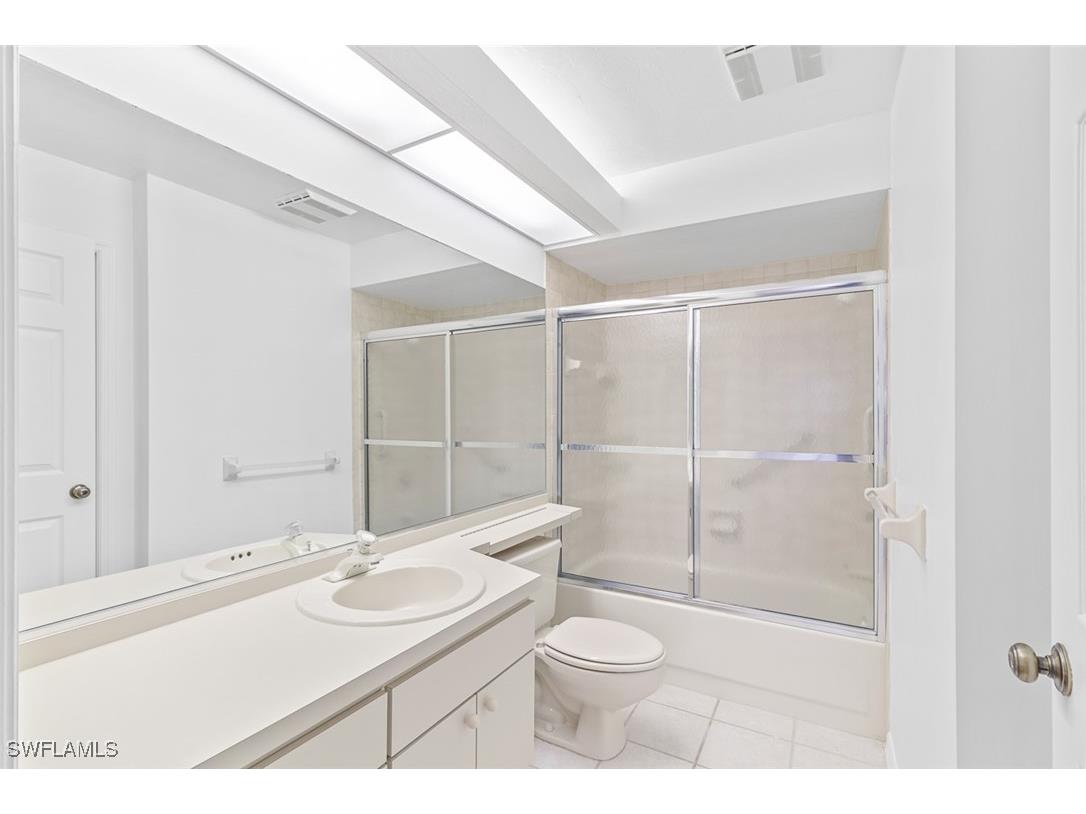 10391 Quail Crown Drive #34 Naples FL 34119 225077528 image21