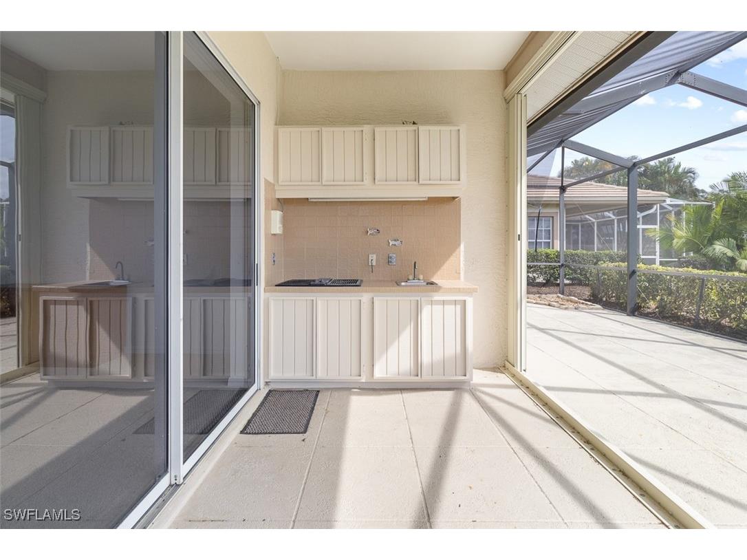 10391 Quail Crown Drive #34 Naples FL 34119 225077528 image22