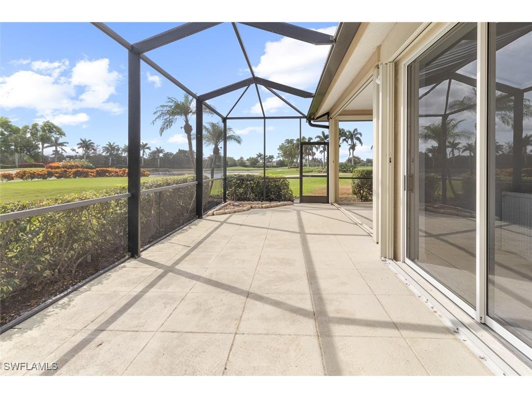 10391 Quail Crown Drive #34 Naples FL 34119 225077528 image23