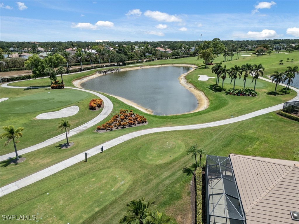 10391 Quail Crown Drive #34 Naples FL 34119 225077528 image24