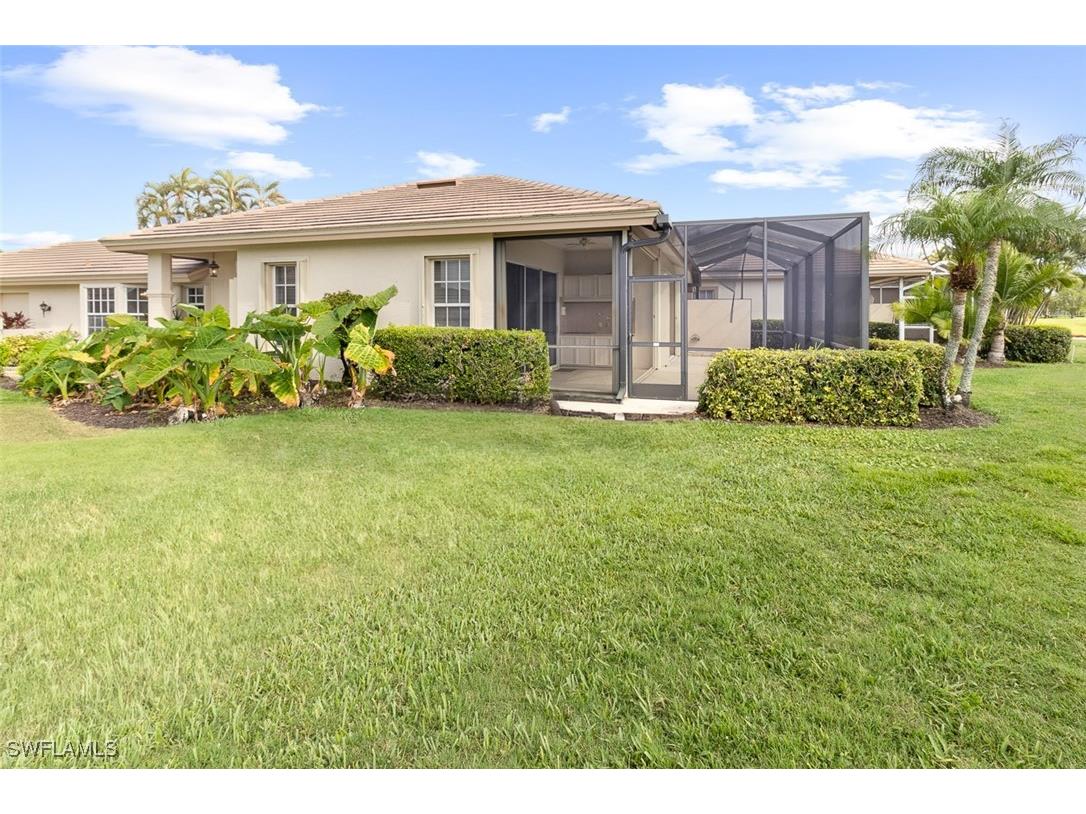 10391 Quail Crown Drive #34 Naples FL 34119 225077528 image25