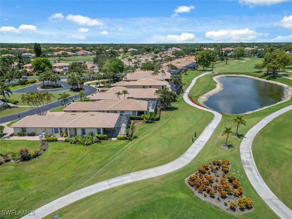 10391 Quail Crown Drive #34 Naples FL 34119 225077528 image26