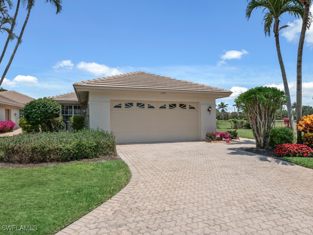 10391 Quail Crown Drive #34 Naples FL 34119 225077528 image27