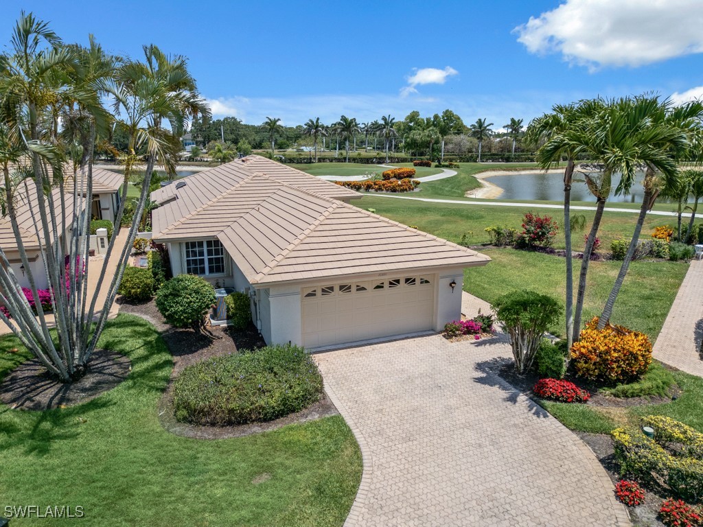 10391 Quail Crown Drive #34 Naples FL 34119 225077528 image28