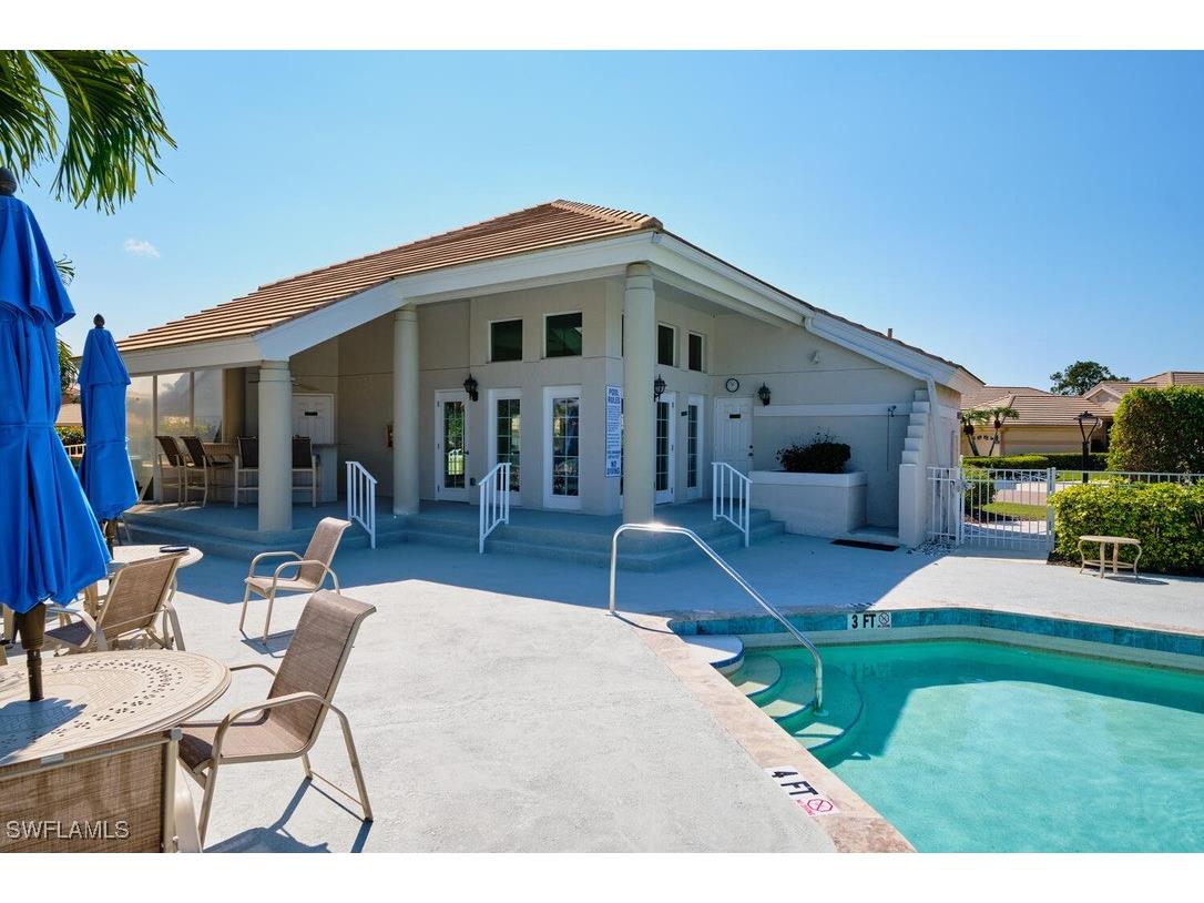 10391 Quail Crown Drive #34 Naples FL 34119 225077528 image29