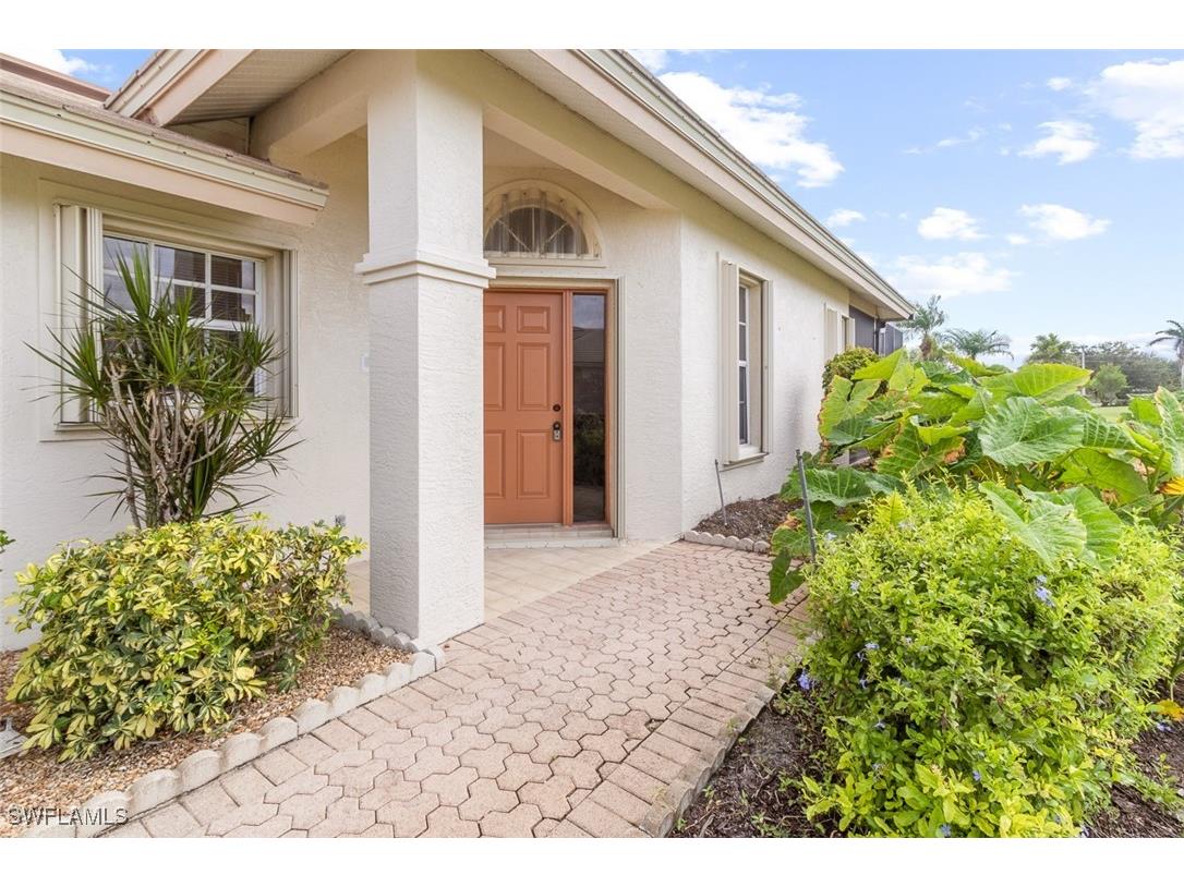 10391 Quail Crown Drive #34 Naples FL 34119 225077528 image3