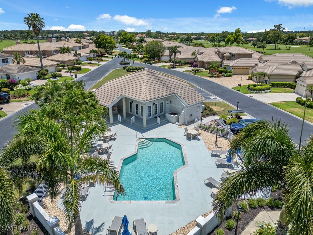 10391 Quail Crown Drive #34 Naples FL 34119 225077528 image30