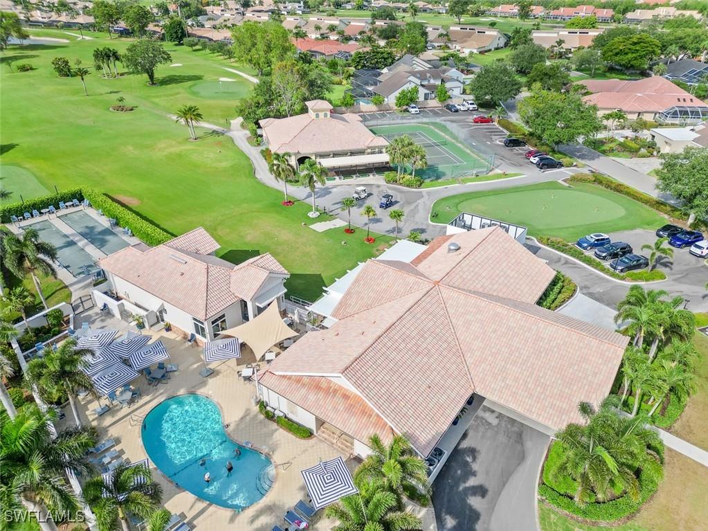 10391 Quail Crown Drive #34 Naples FL 34119 225077528 image32