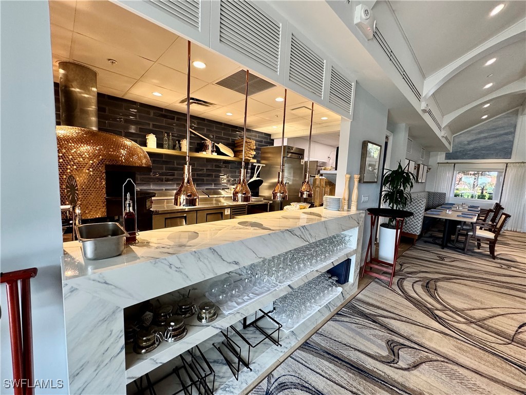 10391 Quail Crown Drive #34 Naples FL 34119 225077528 image34