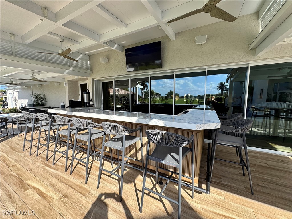 10391 Quail Crown Drive #34 Naples FL 34119 225077528 image35