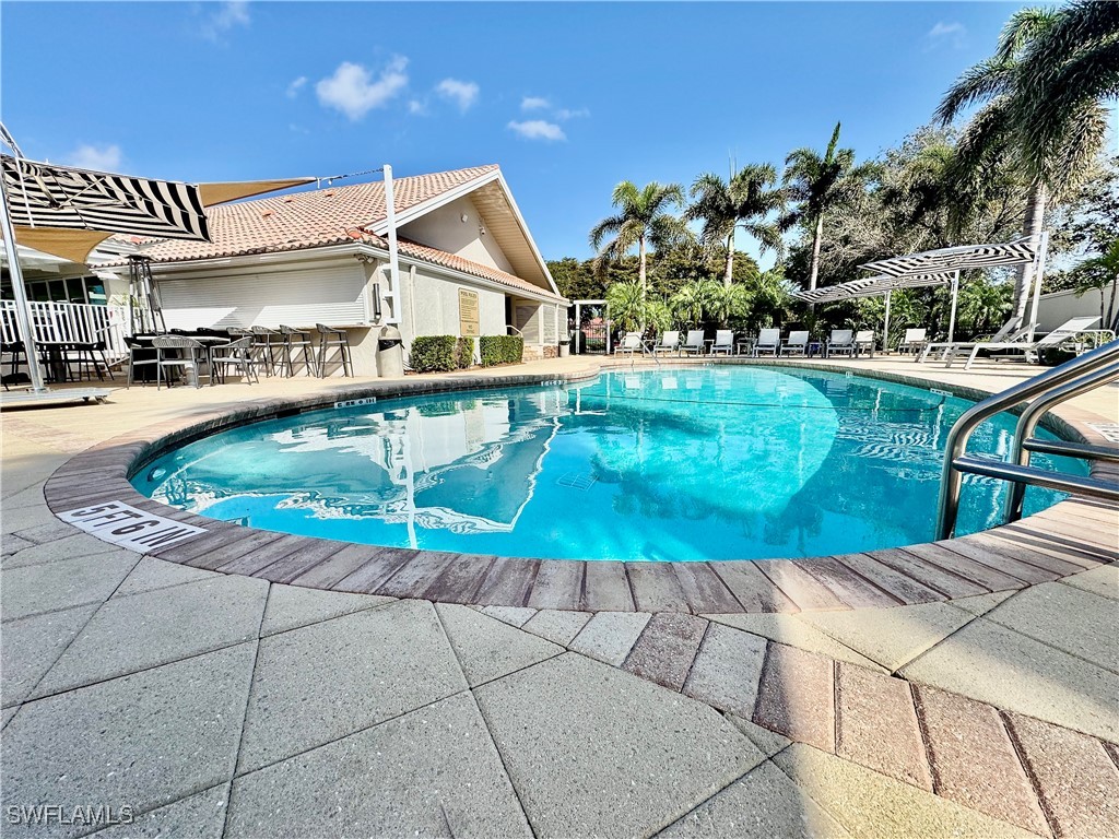 10391 Quail Crown Drive #34 Naples FL 34119 225077528 image36