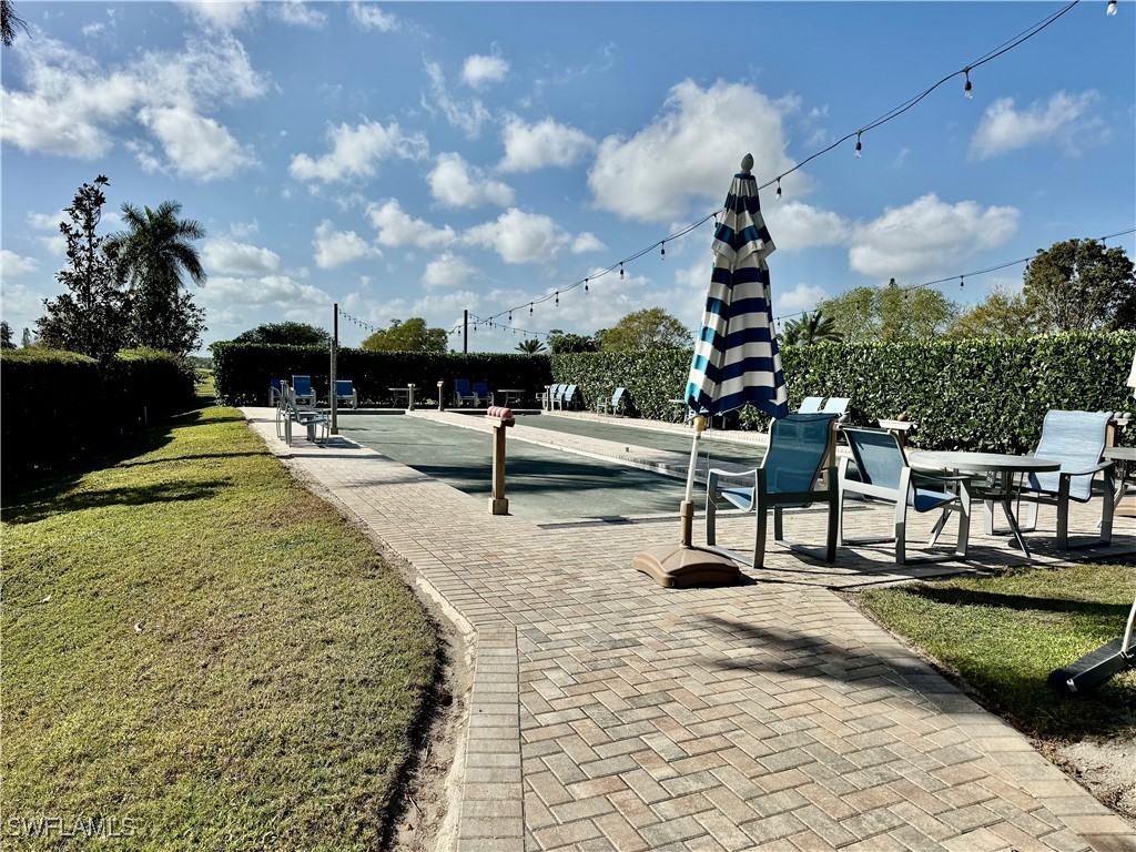 10391 Quail Crown Drive #34 Naples FL 34119 225077528 image37