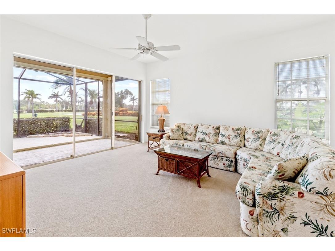 10391 Quail Crown Drive #34 Naples FL 34119 225077528 image4