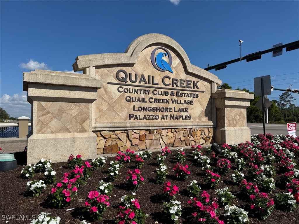 10391 Quail Crown Drive #34 Naples FL 34119 225077528 image40