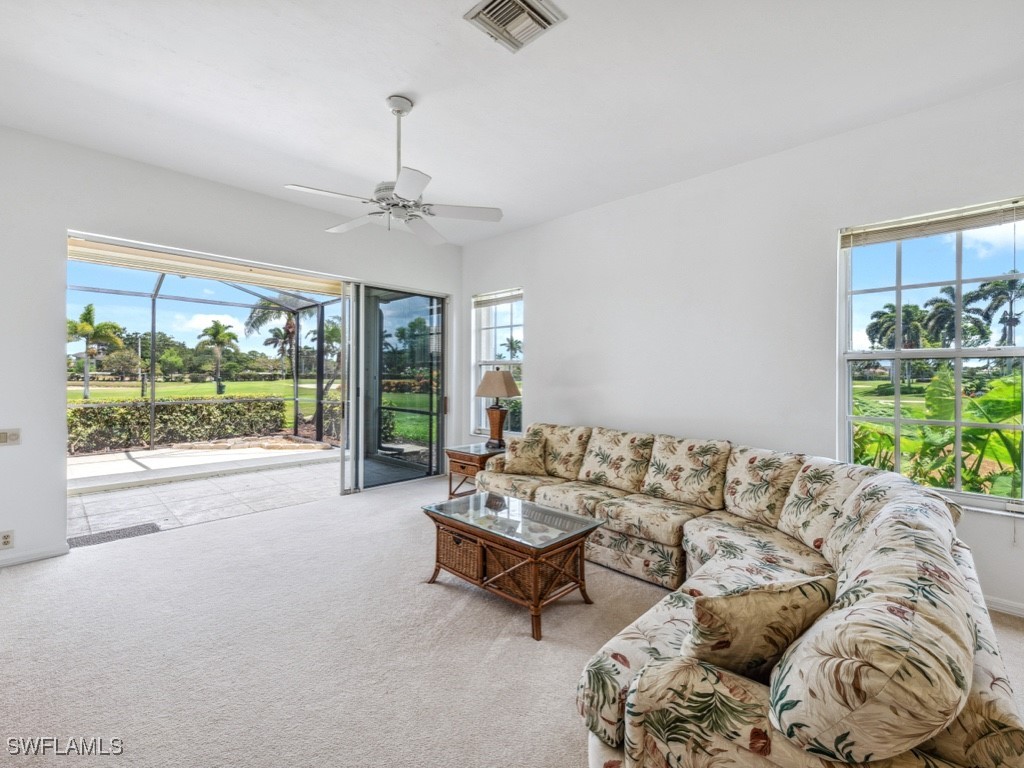 10391 Quail Crown Drive #34 Naples FL 34119 225077528 image6