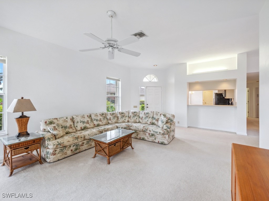 10391 Quail Crown Drive #34 Naples FL 34119 225077528 image7