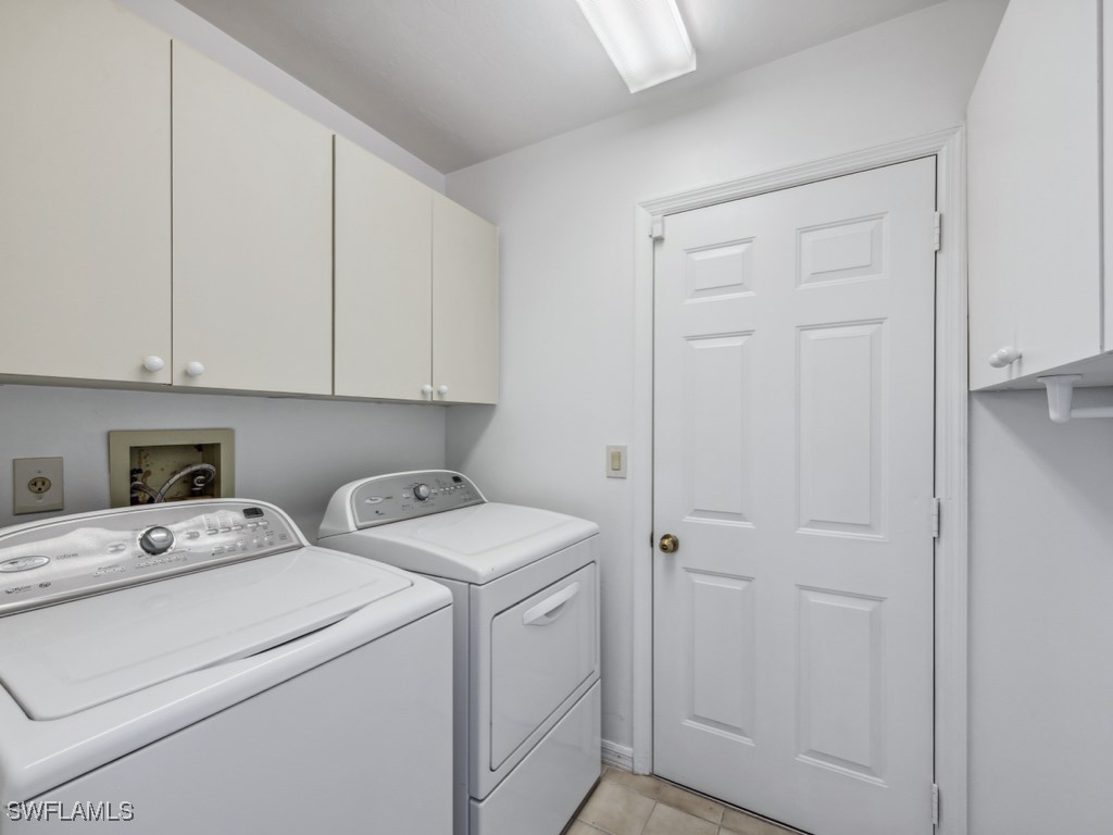 10391 Quail Crown Drive #34 Naples FL 34119 225077528 image8