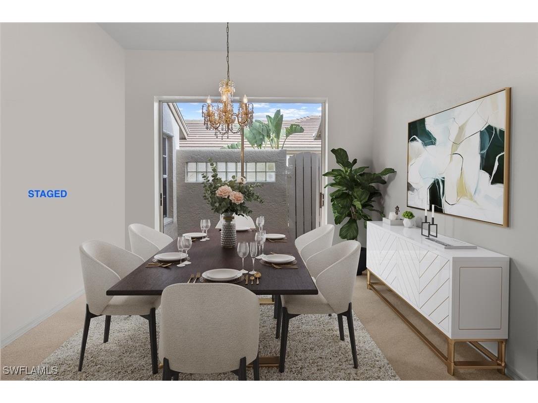 10391 Quail Crown Drive #34 Naples FL 34119 225077528 image9