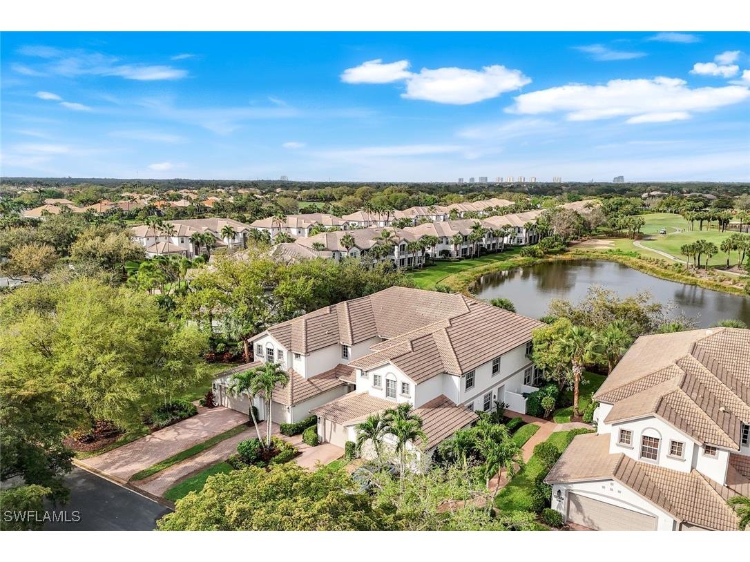 10392 Autumn Breeze Drive #202 Estero FL 34135 225078829 image1