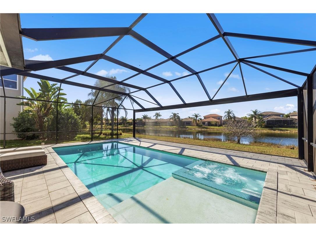 10392 Spruce Pine Court Fort Myers FL 33913 225076775 image1