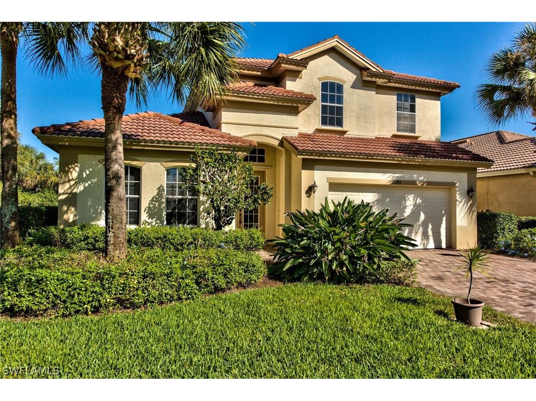 10393 Flat Stone Loop Bonita Springs FL 34135 223000105 image1