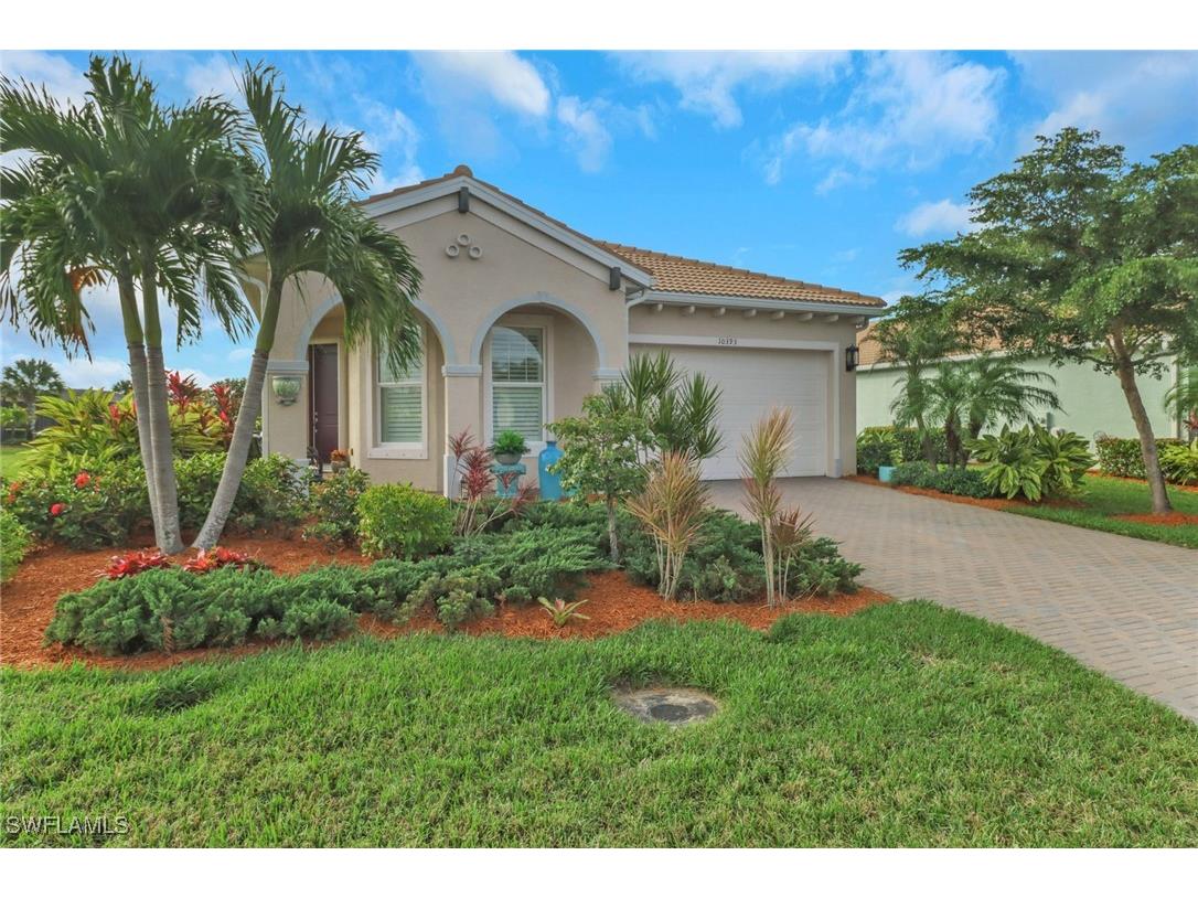 10393 Materita Drive Fort Myers FL 33913 224093404 image1