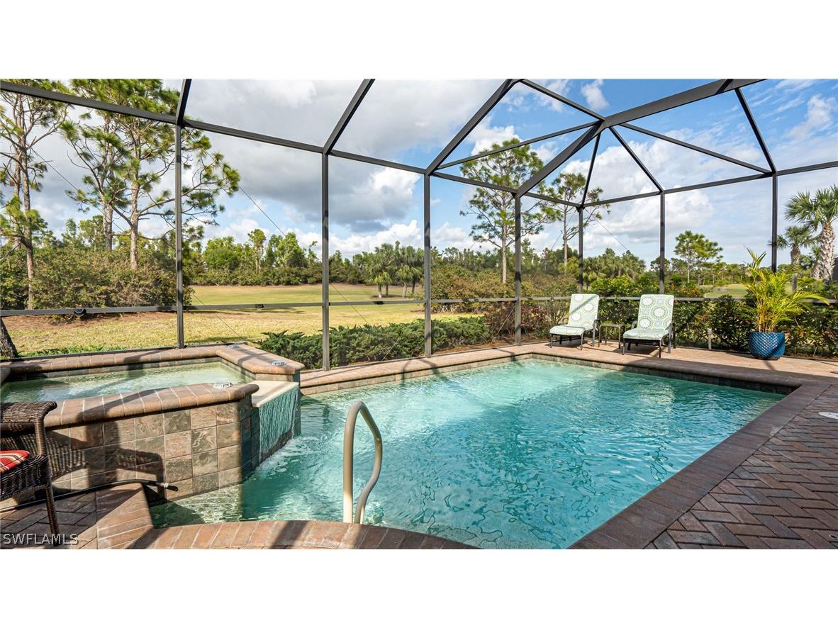 10394 Materita Drive Fort Myers FL 33913 223005046 image1