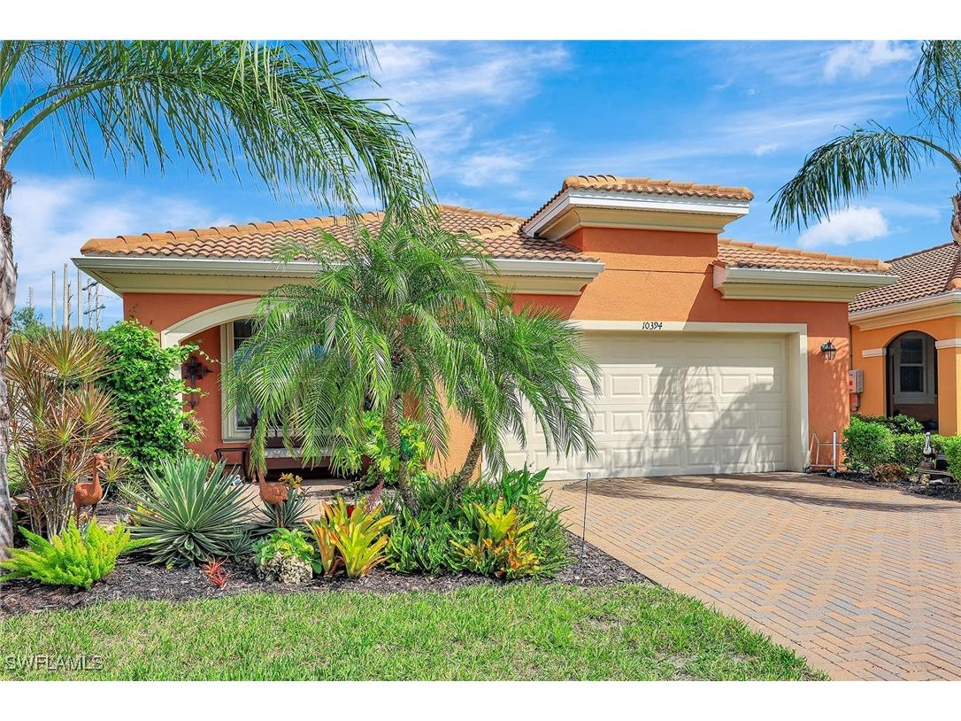 10394 Prato Drive Fort Myers FL 33913 225074082 image1