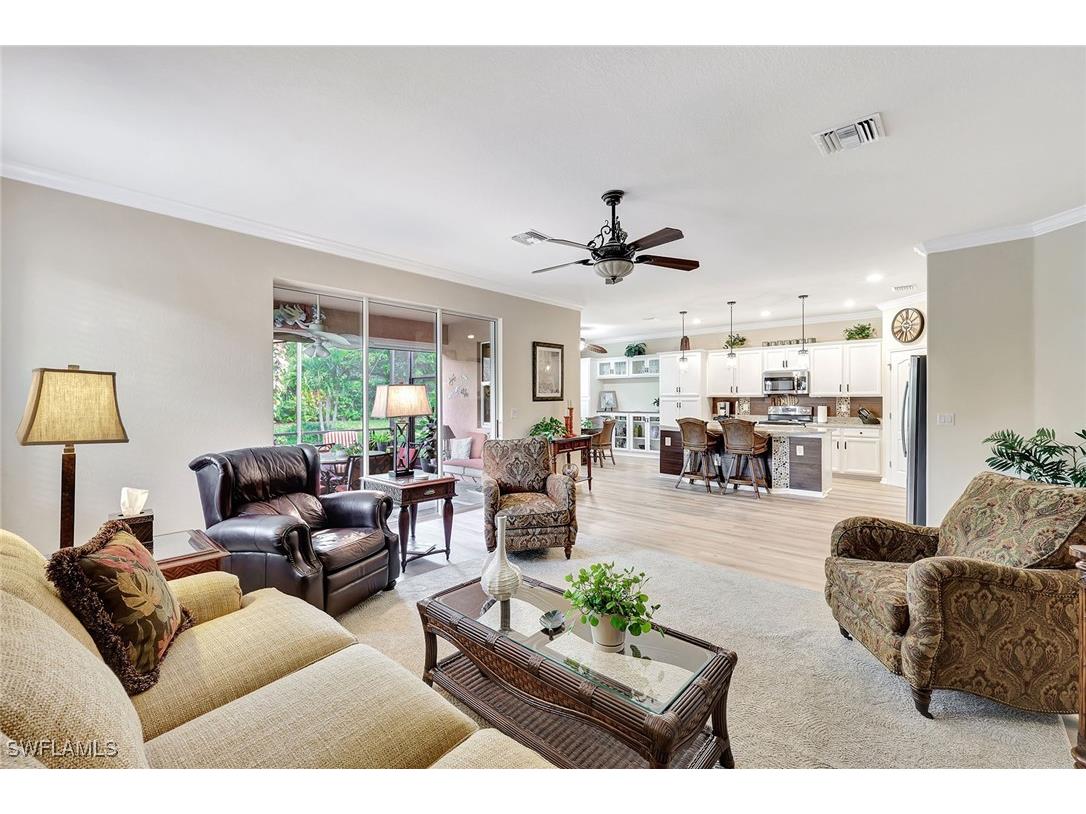 10394 Prato Drive Fort Myers FL 33913 225074082 image10