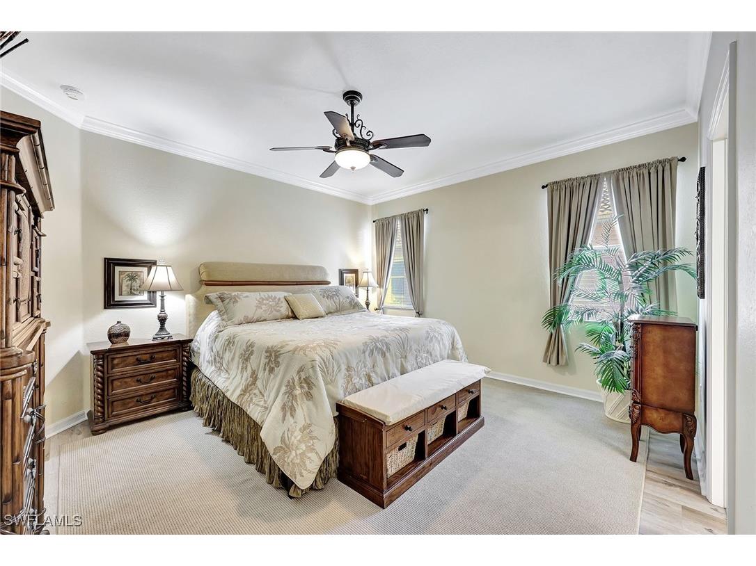 10394 Prato Drive Fort Myers FL 33913 225074082 image11